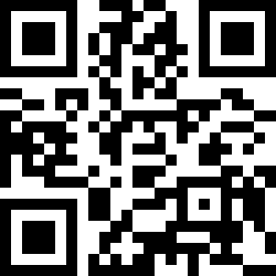 QR Code for this product variant