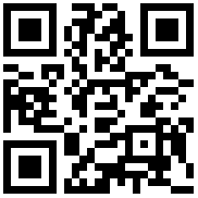 QR Code for this product variant