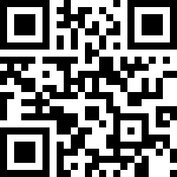 QR Code for the Everdure by Heston Blumenthal Mobile Prep Kitchen - Black