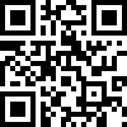 QR Code for this product variant
