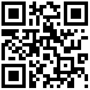 QR Code for this product variant