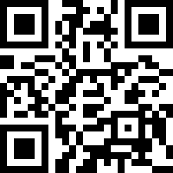 QR Code for the DeLonghi Stilosa Manual Espresso Machine - EC260.BK