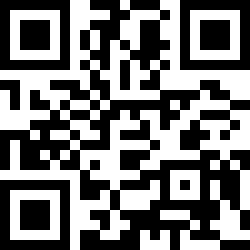 QR Code for this product variant