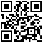 QR Code for this product variant