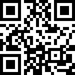 QR Code for this product variant
