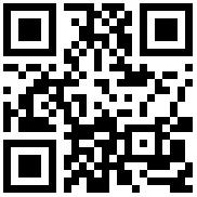 QR Code for this product variant