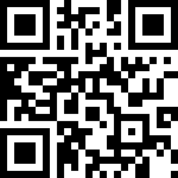 QR Code for the OmniKitchen OmniBlend I Narrow Base Jug Blender, 1.5L - Maroon