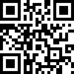 QR Code for this product variant