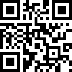 QR Code for the OmniKitchen OmniBlend I Narrow Base Jug Blender, 2L - Maroon