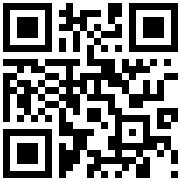 QR Code for the OmniKitchen OmniBlend I Narrow Base Jug Blender, 2L - Maroon
