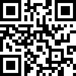 QR Code for the Sagenwolf Silver Series Stainless Steel Cookware Set with Glass Lids, 3-Piece