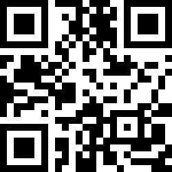 QR Code for this product variant