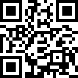 QR Code for the Le Creuset Classic Pepper Mill, 21cm - Nectar