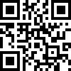 QR Code for the Le Creuset Classic Salt Mill, 21cm - Nectar