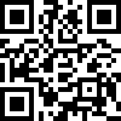 QR Code for the Le Creuset Silicone Edge Turner - Flame