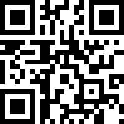 QR Code for the Le Creuset Craft Silicone Spatulas, Set of 3 - Black