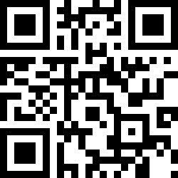 QR Code for this product variant
