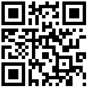 QR Code for this product variant