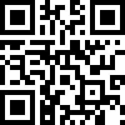 QR Code for this product variant