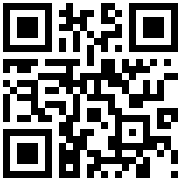 QR Code for this product variant