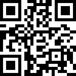 QR Code for the Eva Solo Urban Travel Mug, 350ml - Violet Blue