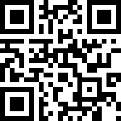 QR Code for this product variant