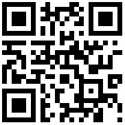 QR Code for this product variant