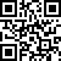 QR Code for the Mervyn Gers Wide Lip Bowls, Set of 4 - Alabaster