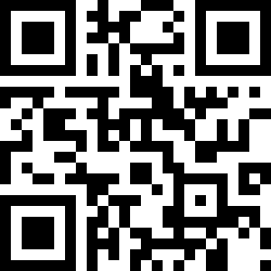 QR Code for the Mervyn Gers Medium Glazed Stoneware Serving Bowls, Set of 2 - Alabaster