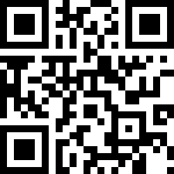 QR Code for the Mervyn Gers Glazed Stoneware Pasta Bowls, Set of 4 - Alabaster