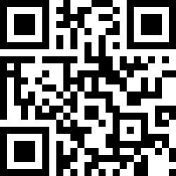 QR Code for the Mervyn Gers Large Glazed Stoneware Serving Bowl, 30cm - Alabaster