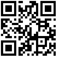 QR Code for the Lekue Reusable Seal Food Storage Tray