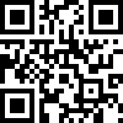 QR Code for the Lekue To Go Organic Lunch Bag