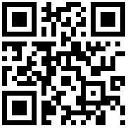 QR Code for this product variant