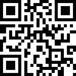 QR Code for this product variant