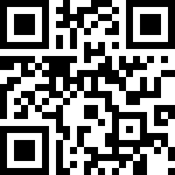 QR Code for this product variant