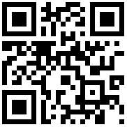 QR Code for this product variant