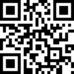 QR Code for this product variant