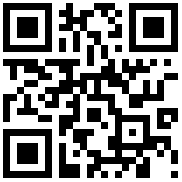 QR Code for this product variant