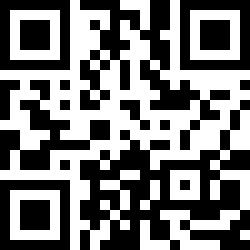 QR Code for the Eva Solo Solar Lantern - 43cm