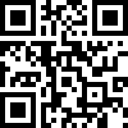 QR Code for the Osti Cheese Slicer - Grey