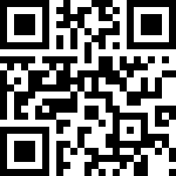 QR Code for the KitchenCraft Hessian Vegetable Preserving Bag - Garlic
