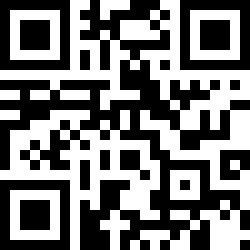 QR Code for this product variant