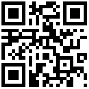 QR Code for this product variant
