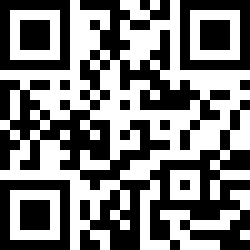 QR Code for the Magimix Compact 650W Food Processor, 3200XL - White