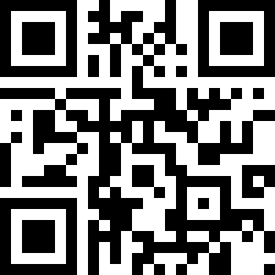 QR Code for the Royal Comfort Duck Down 3-Chamber Pillow, 50% Down - Standard