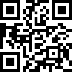 QR Code for the Royal Comfort Hungarian Goose Down 3-Chamber Pillow, 60% Down - Standard