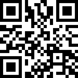 QR Code for the Royal Comfort Premium Hungarian Goose Down All-Season Duvet Inner, 90% Down - King