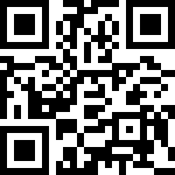 QR Code for the Royal Comfort Premium Hungarian Goose Down All-Season Duvet Inner, 90% Down - Queen