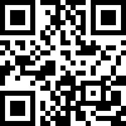 QR Code for the Royal Comfort Premium Hungarian Goose Down All-Season Duvet Inner, 90% Down - Super King